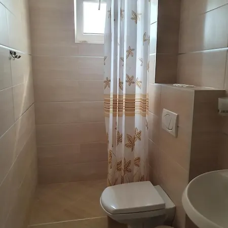 Family Maritime Ahtopol