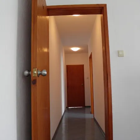 Family Maritime Ahtopol