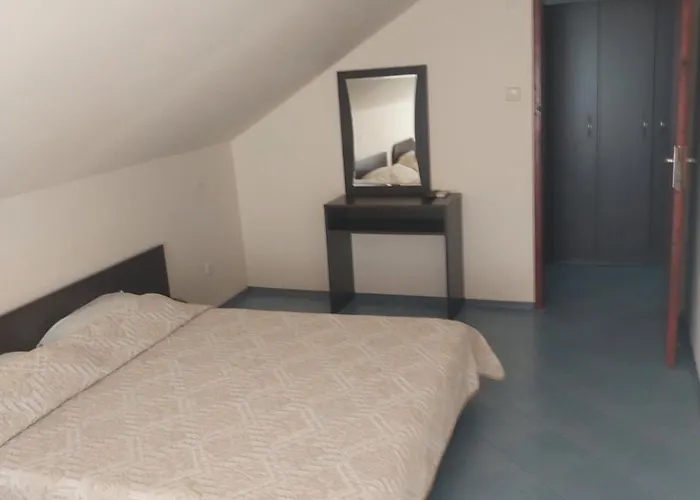 Hotel Family Maritime