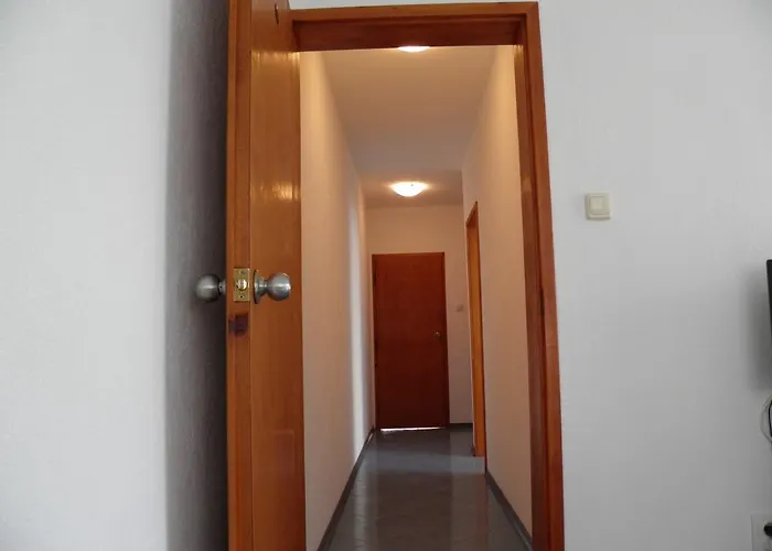 Family Maritime Ahtopol