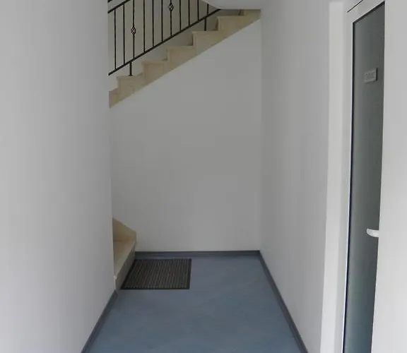 Family Maritime Hotel