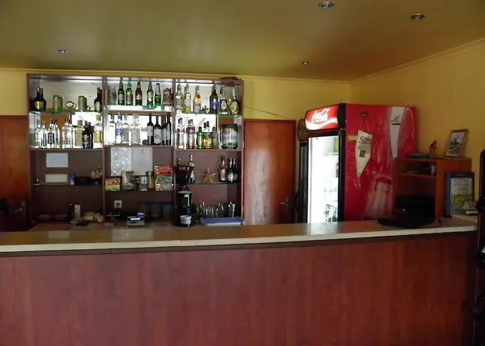 Family Maritime Hotel