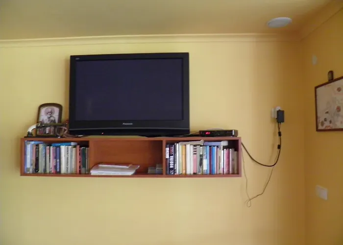 Family Maritime Ahtopol