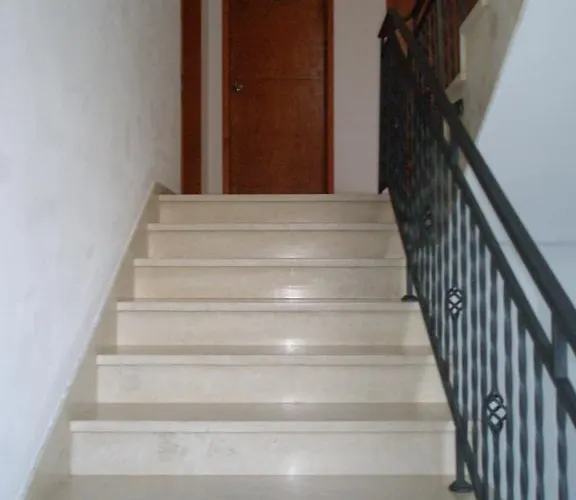 Hotel Family Maritime Ahtopol