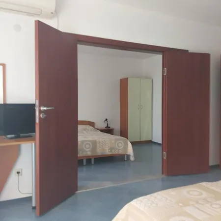 Family Maritime Hotell