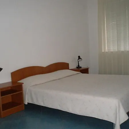 Family Maritime Hotell